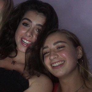 Meet your Posher, Mckenzie